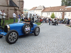 Bugatti - Ronde des Pure Sang 094